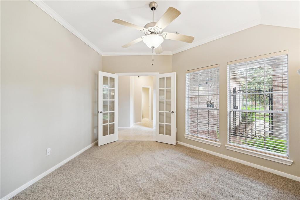 16610 Shadow Path Drive Dr, Houston, Texas image 7