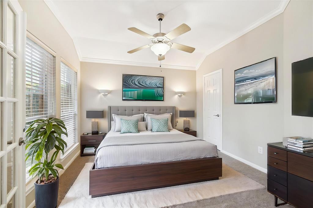 16610 Shadow Path Drive Dr, Houston, Texas image 5