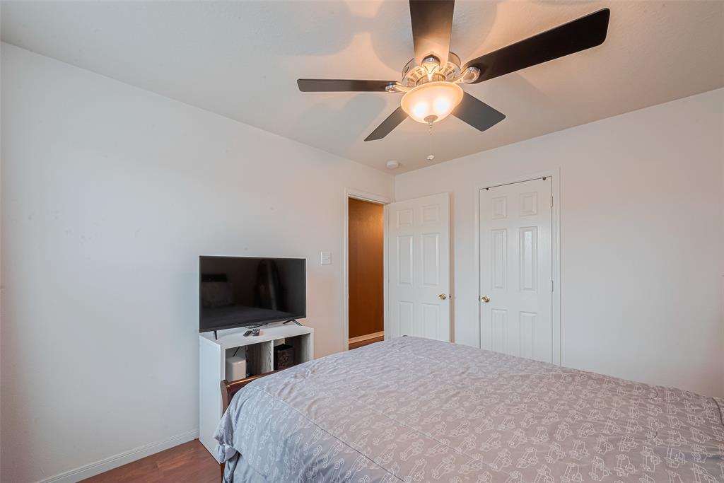 1810 Macondray Drive, Humble, Texas image 20
