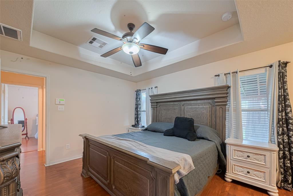 1810 Macondray Drive, Humble, Texas image 26