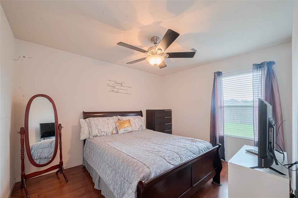 1810 Macondray Drive, Humble, Texas image 18