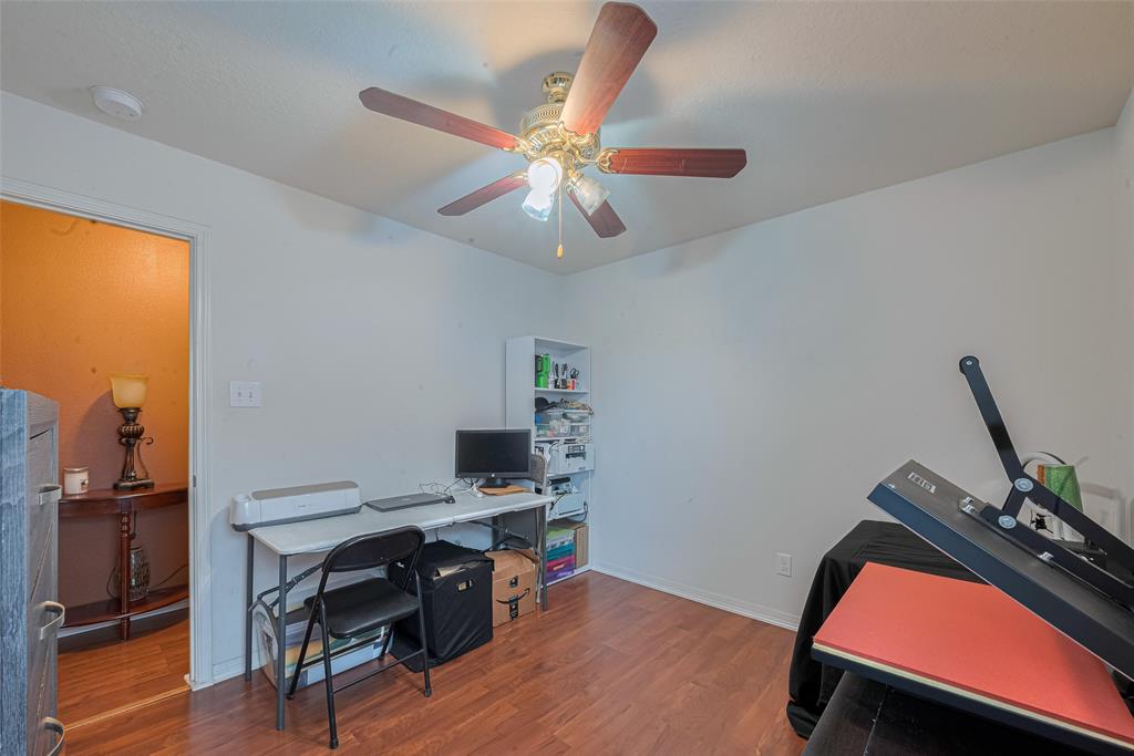 1810 Macondray Drive, Humble, Texas image 15