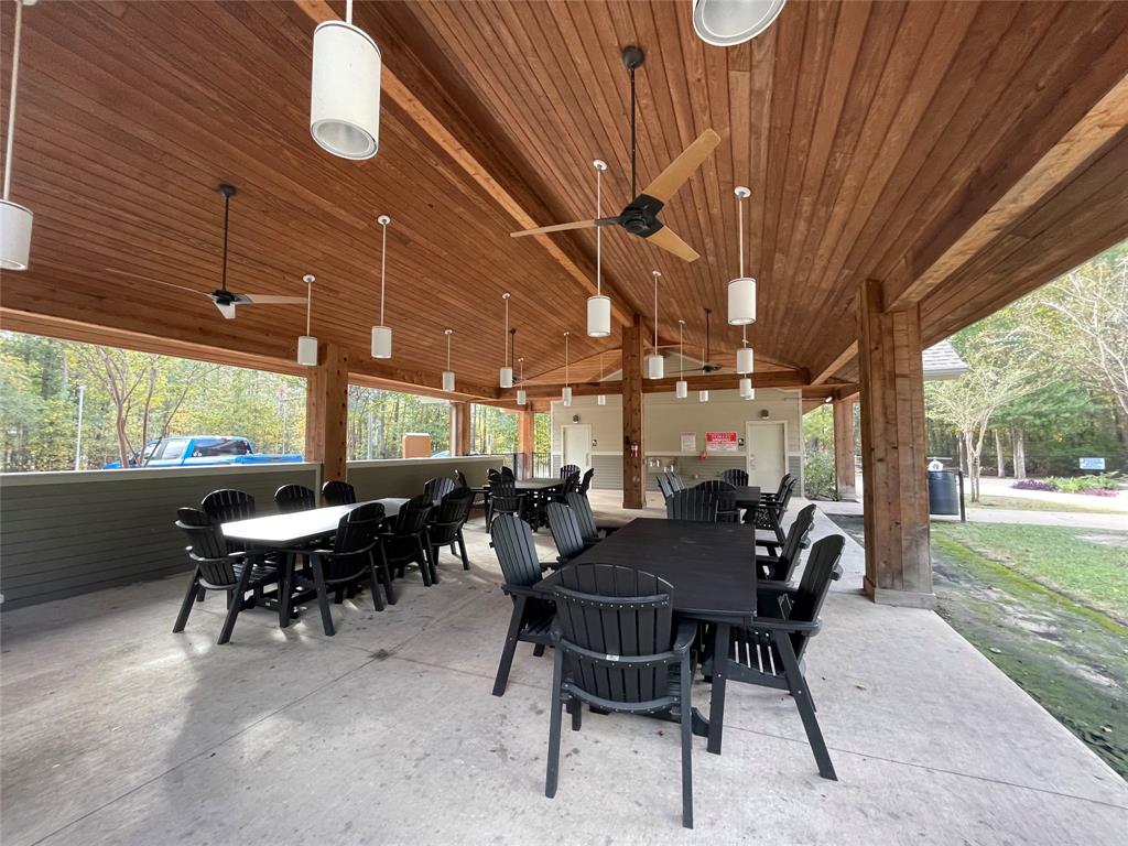 28921 Mustang Drive, Waller, Texas image 11