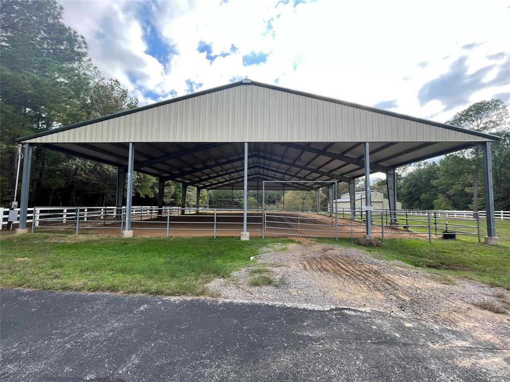 28921 Mustang Drive, Waller, Texas image 19