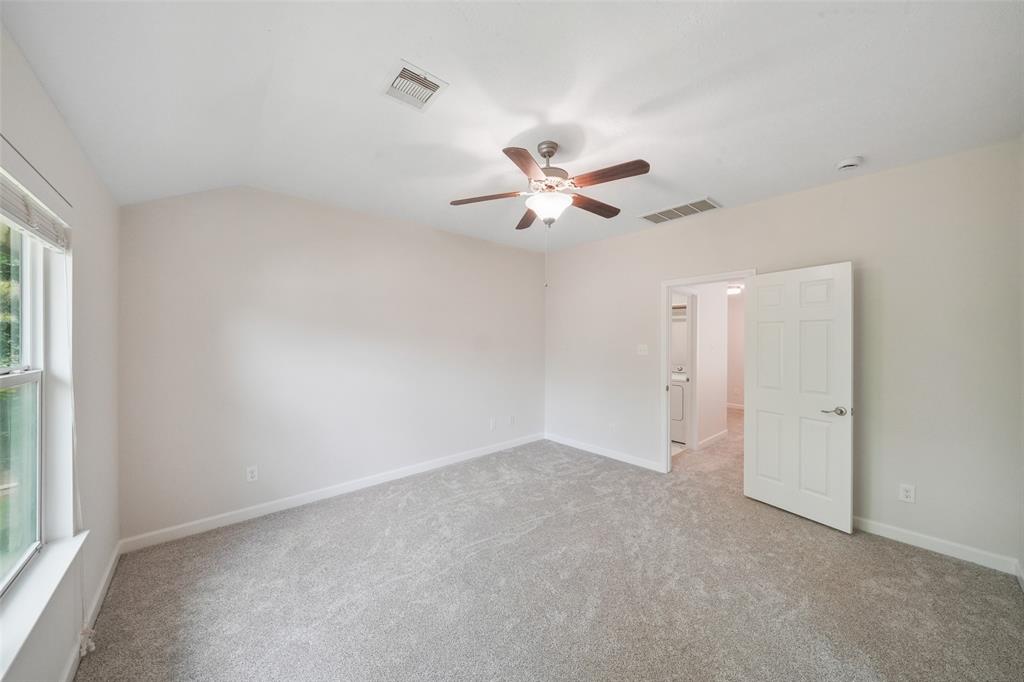 10 Fairlee Court, The Woodlands, Texas image 21