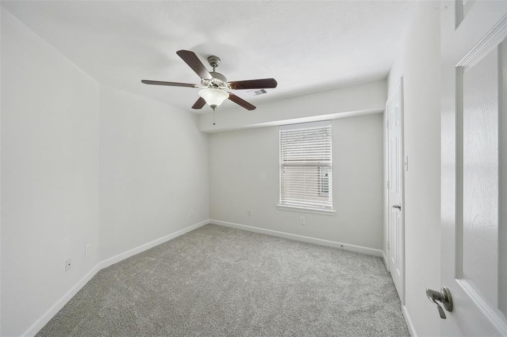 10 Fairlee Court, The Woodlands, Texas image 16