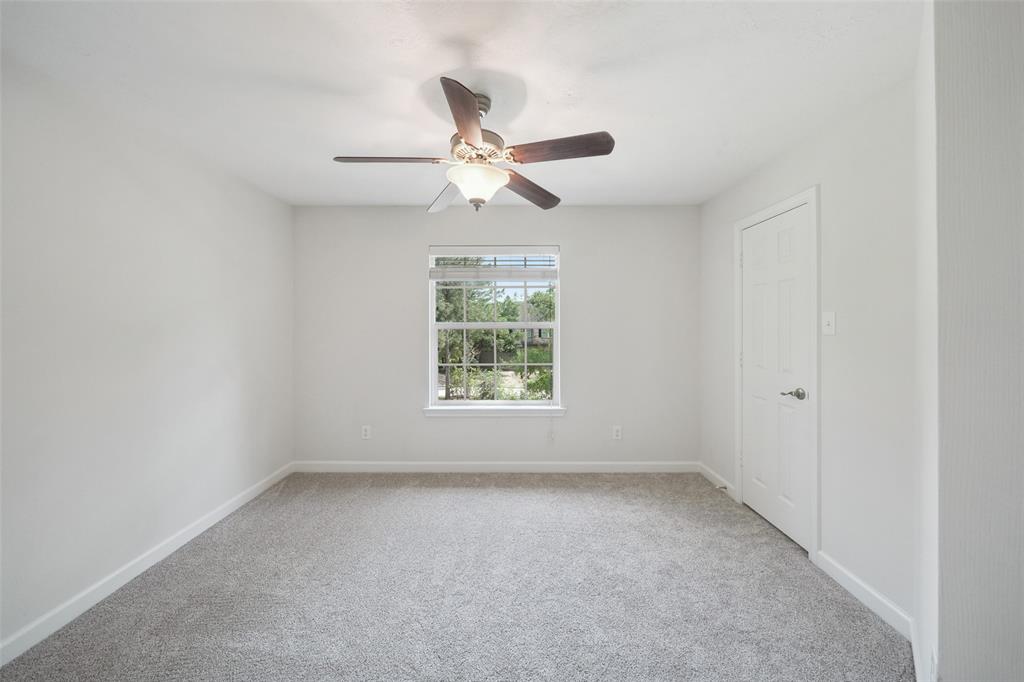 10 Fairlee Court, The Woodlands, Texas image 17