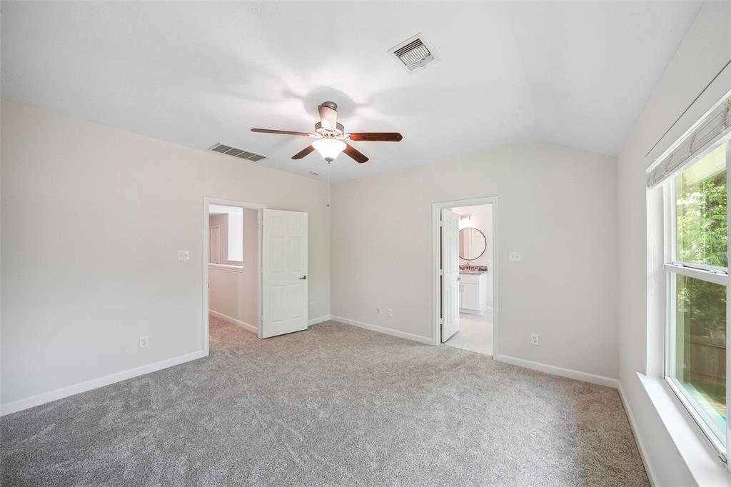 10 Fairlee Court, The Woodlands, Texas image 26