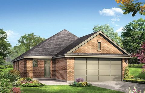 Single Family Residence in Magnolia TX 21530 Witham Promenade Circle.jpg