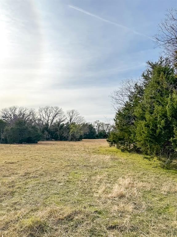 TBD County Road 630, Teague, Texas image 3