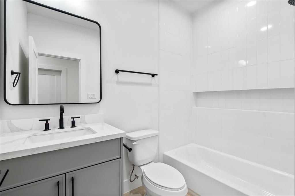 3105 Rosalie Street, Houston, Texas image 36