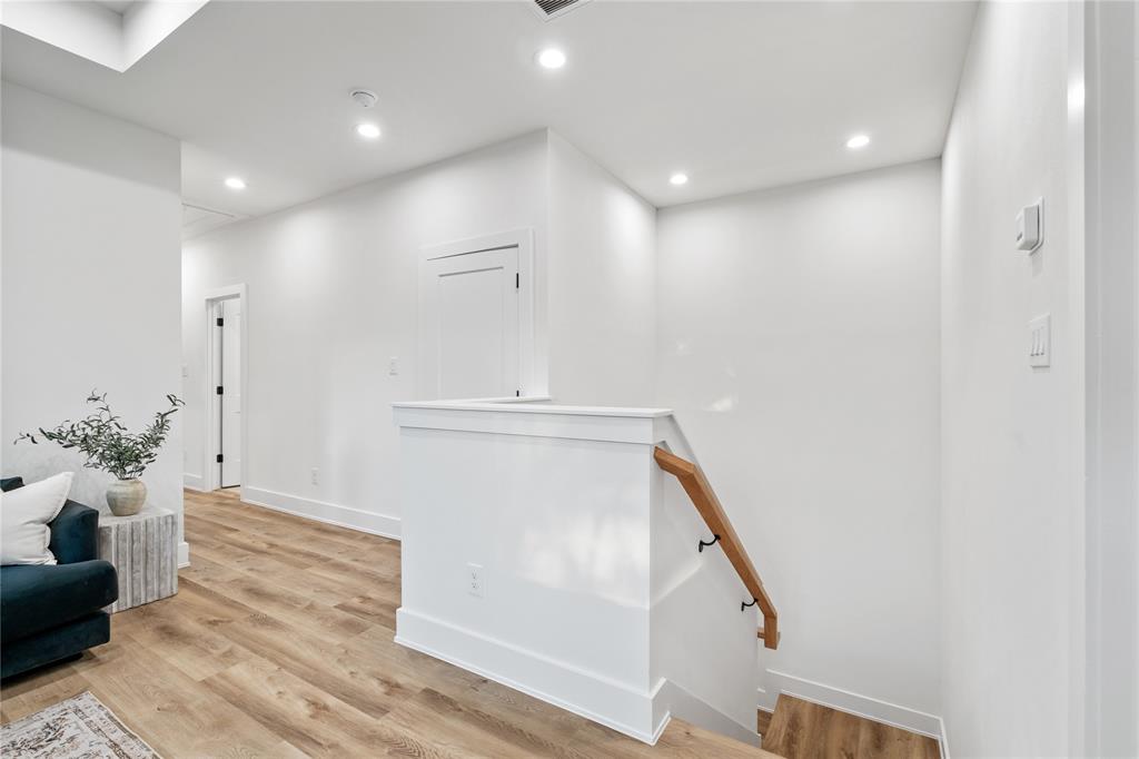 3105 Rosalie Street, Houston, Texas image 21