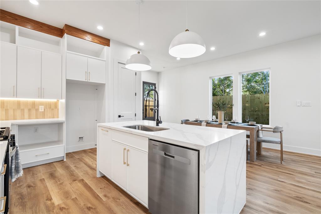 3105 Rosalie Street, Houston, Texas image 13