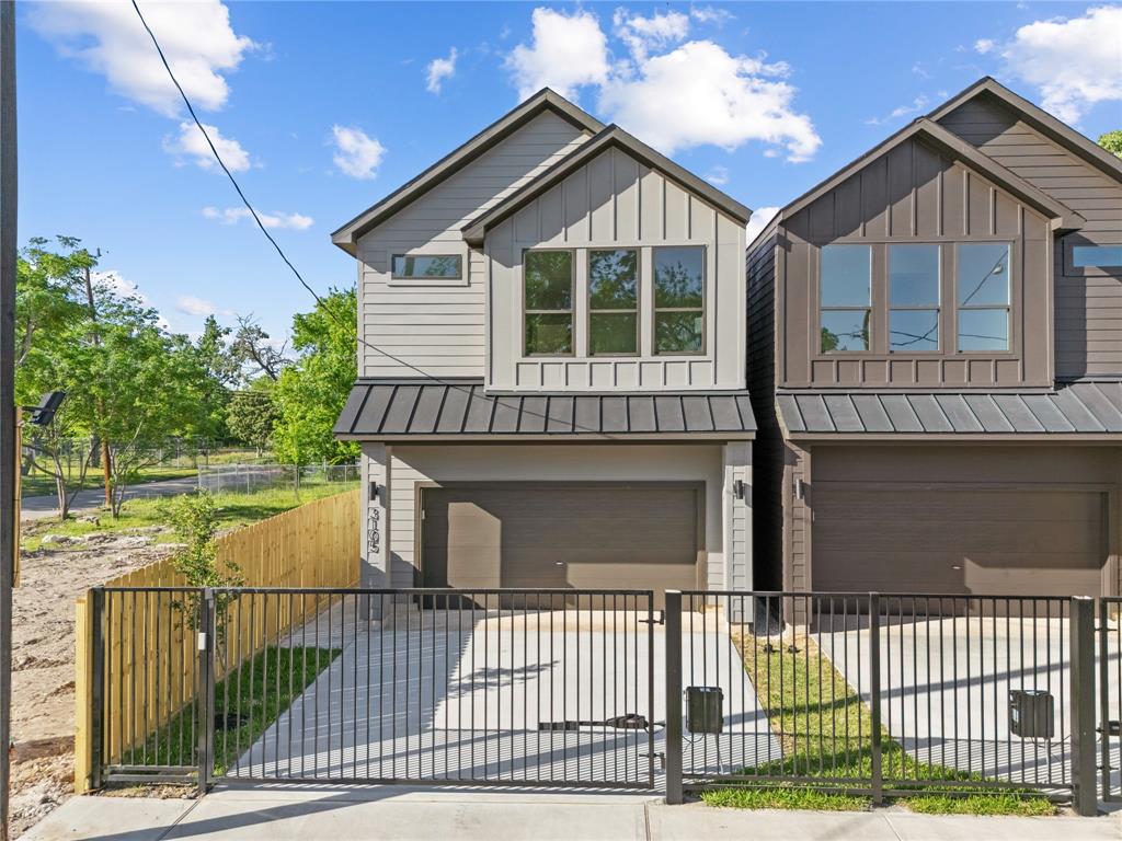 3105 Rosalie Street, Houston, Texas image 40