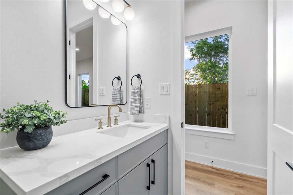 3105 Rosalie Street, Houston, Texas image 20