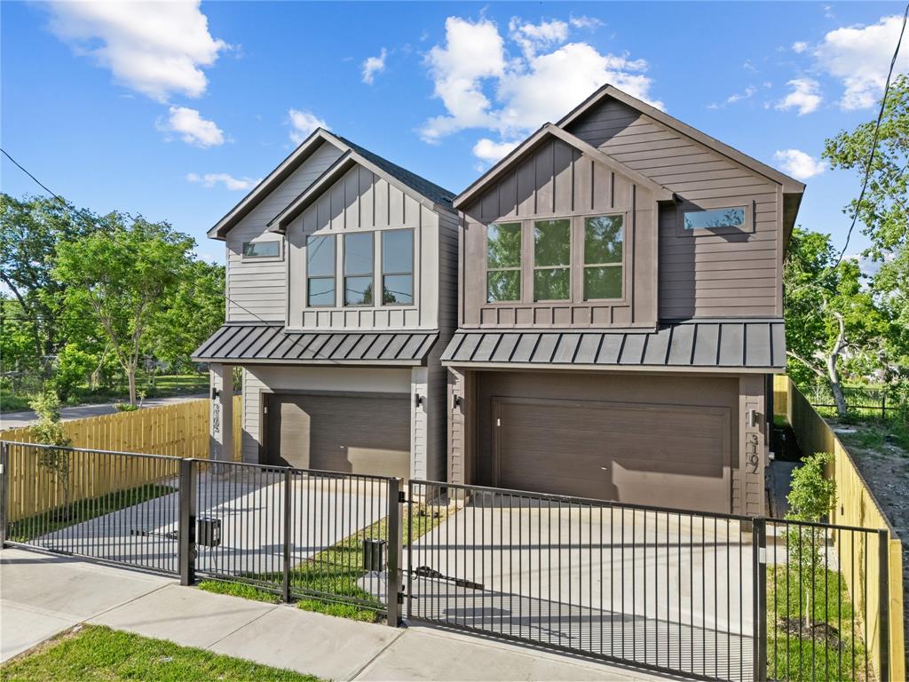 3105 Rosalie Street, Houston, Texas image 42