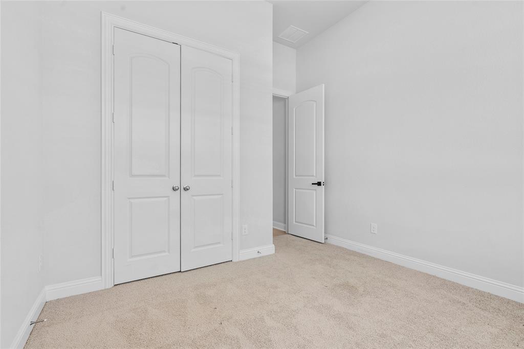 121 Sun Ray Creek Drive, Katy, Texas image 10