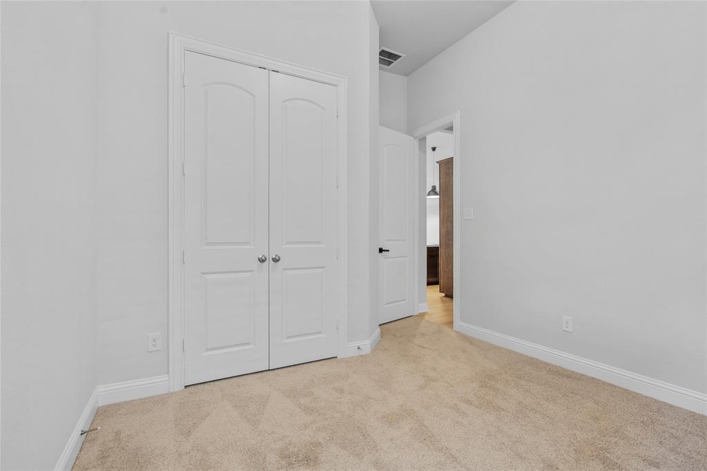 121 Sun Ray Creek Drive, Katy, Texas image 16