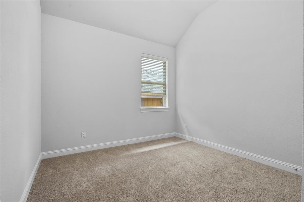 121 Sun Ray Creek Drive, Katy, Texas image 17