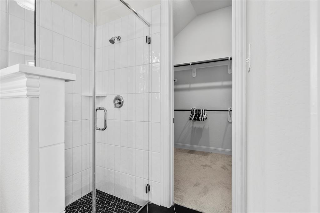 121 Sun Ray Creek Drive, Katy, Texas image 30