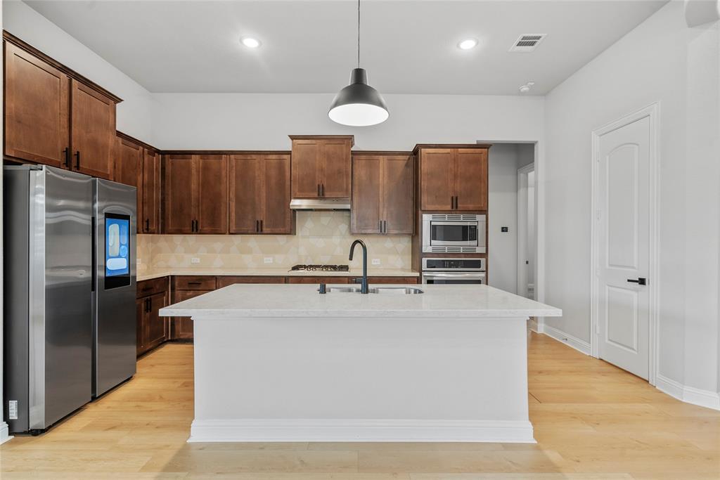 121 Sun Ray Creek Drive, Katy, Texas image 14