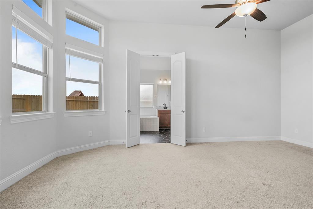 121 Sun Ray Creek Drive, Katy, Texas image 26