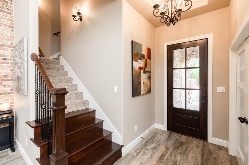 232 Hickory Street, Village Mills, Texas image 2