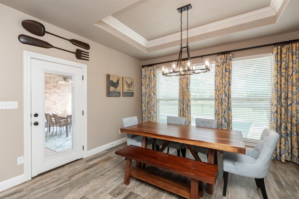 232 Hickory Street, Village Mills, Texas image 14