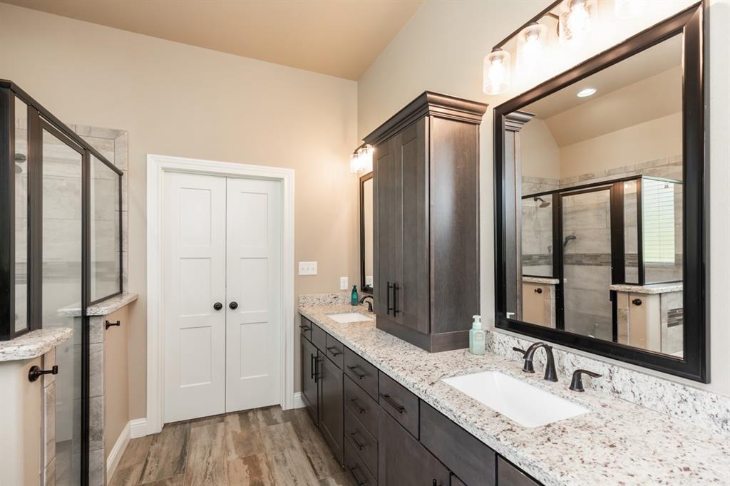 232 Hickory Street, Village Mills, Texas image 19