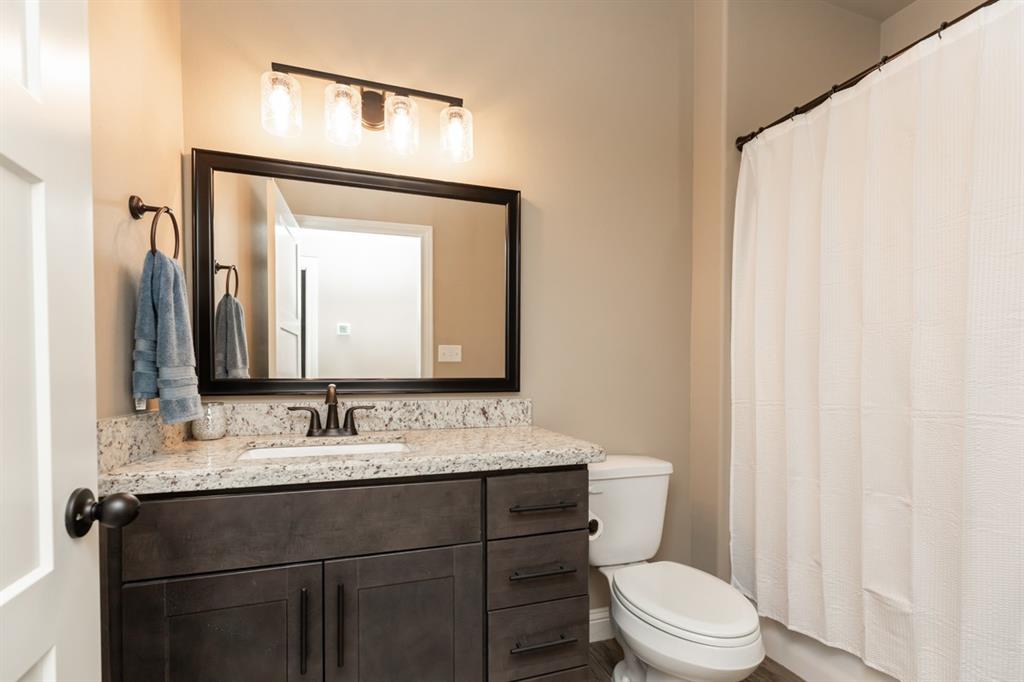 232 Hickory Street, Village Mills, Texas image 23