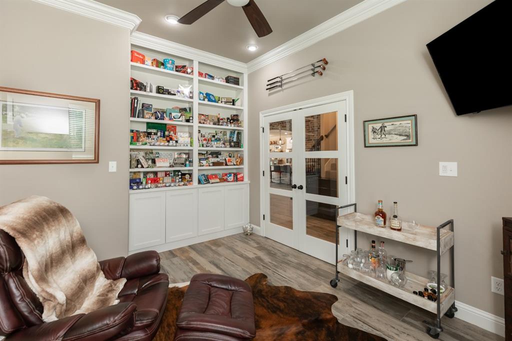 232 Hickory Street, Village Mills, Texas image 3