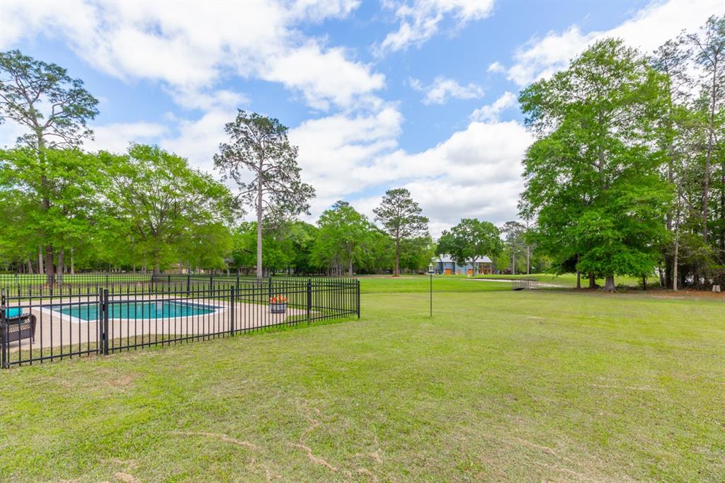 232 Hickory Street, Village Mills, Texas image 31