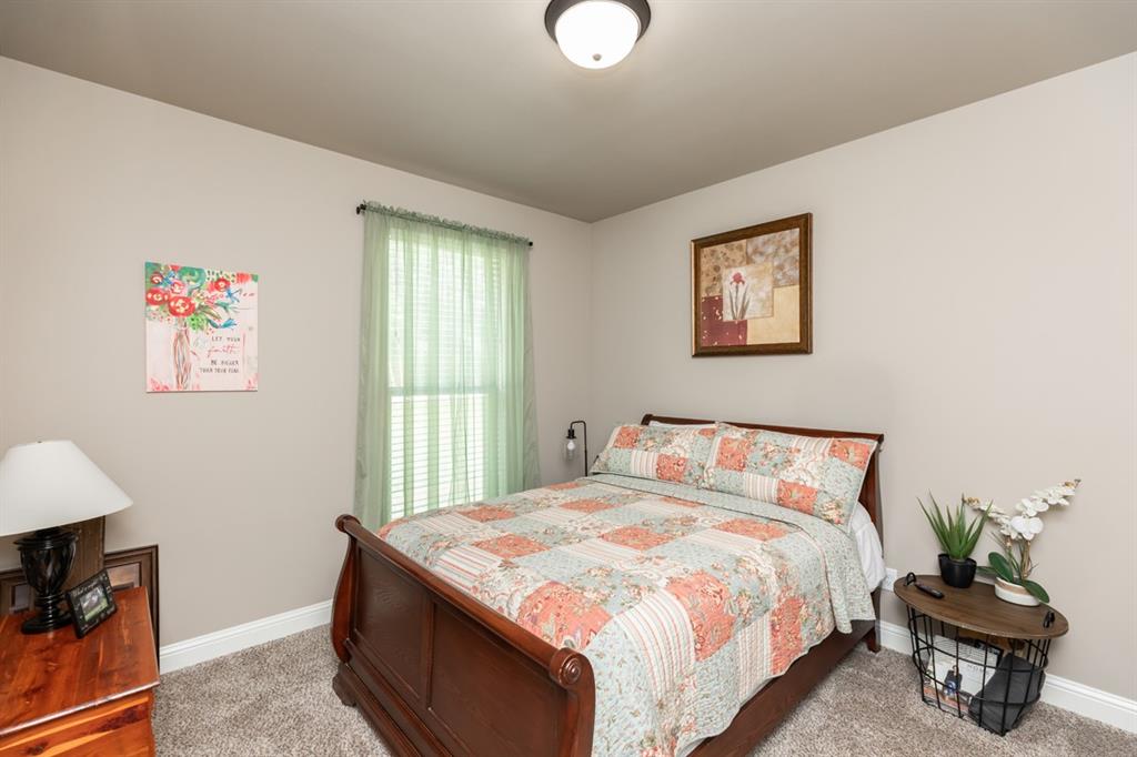 232 Hickory Street, Village Mills, Texas image 20