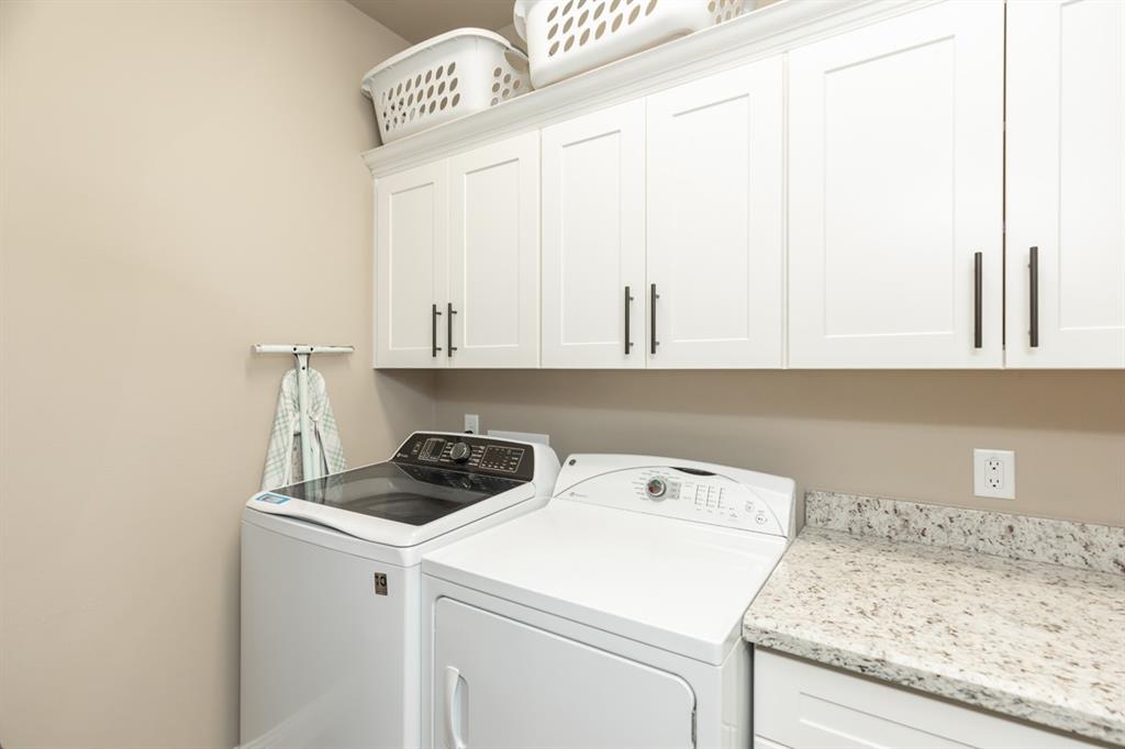 232 Hickory Street, Village Mills, Texas image 15