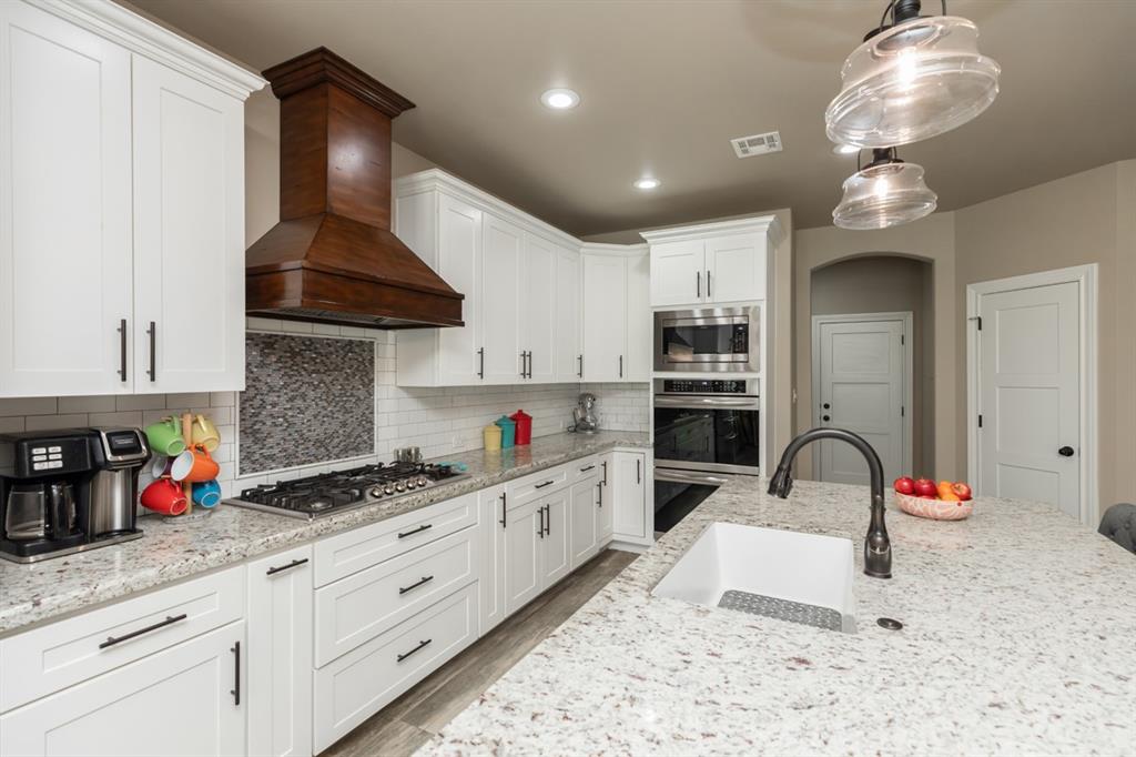 232 Hickory Street, Village Mills, Texas image 12