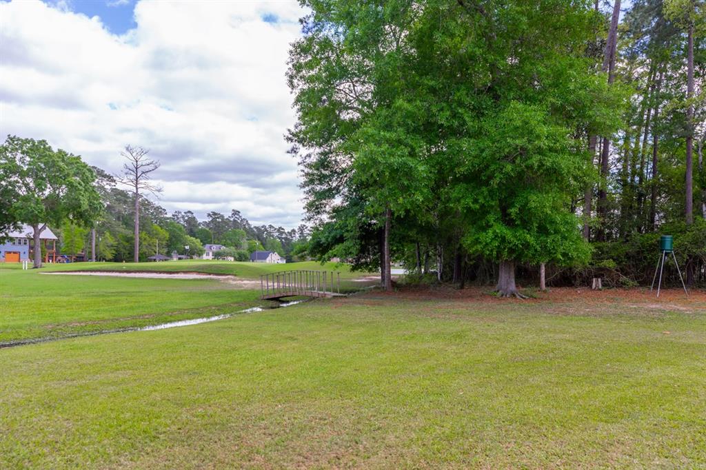 232 Hickory Street, Village Mills, Texas image 32