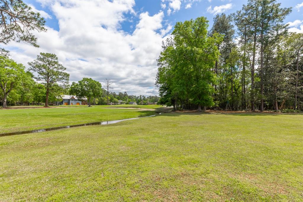 232 Hickory Street, Village Mills, Texas image 30