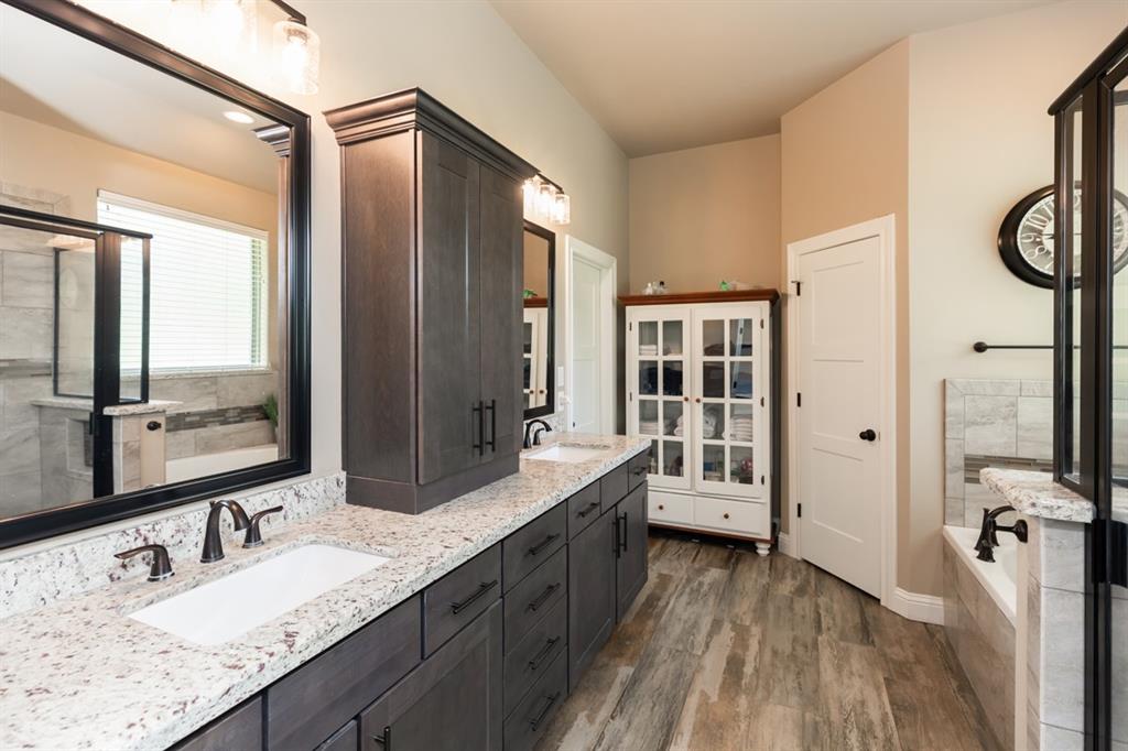 232 Hickory Street, Village Mills, Texas image 17