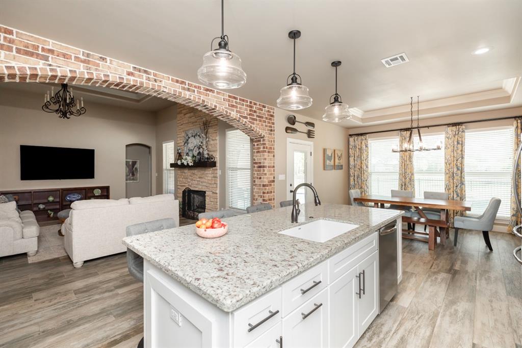 232 Hickory Street, Village Mills, Texas image 11