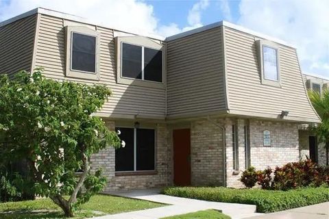 Photo of 2835 Rockwell Drive, Brownsville, TX 78521 (MLS # 57976736)