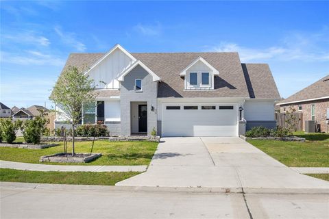 Single Family Residence in Baytown TX 14303 Pecos Lane.jpg