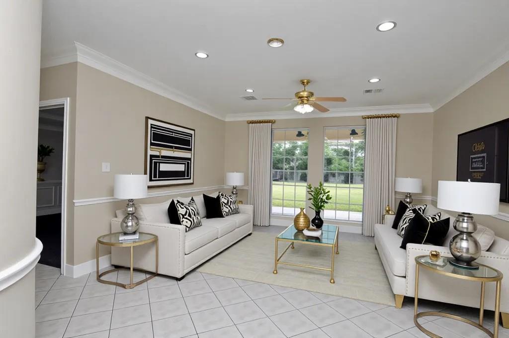 5005 Meadowlark Lane, Katy, Texas image 13