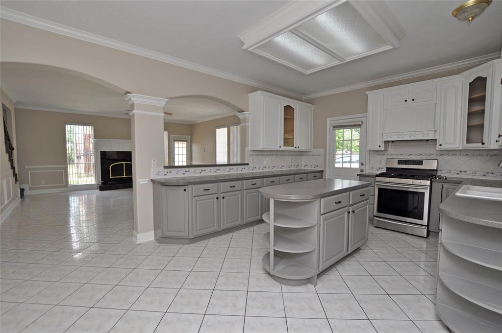 5005 Meadowlark Lane, Katy, Texas image 26