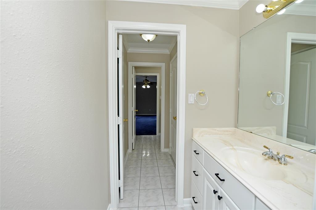 5005 Meadowlark Lane, Katy, Texas image 17