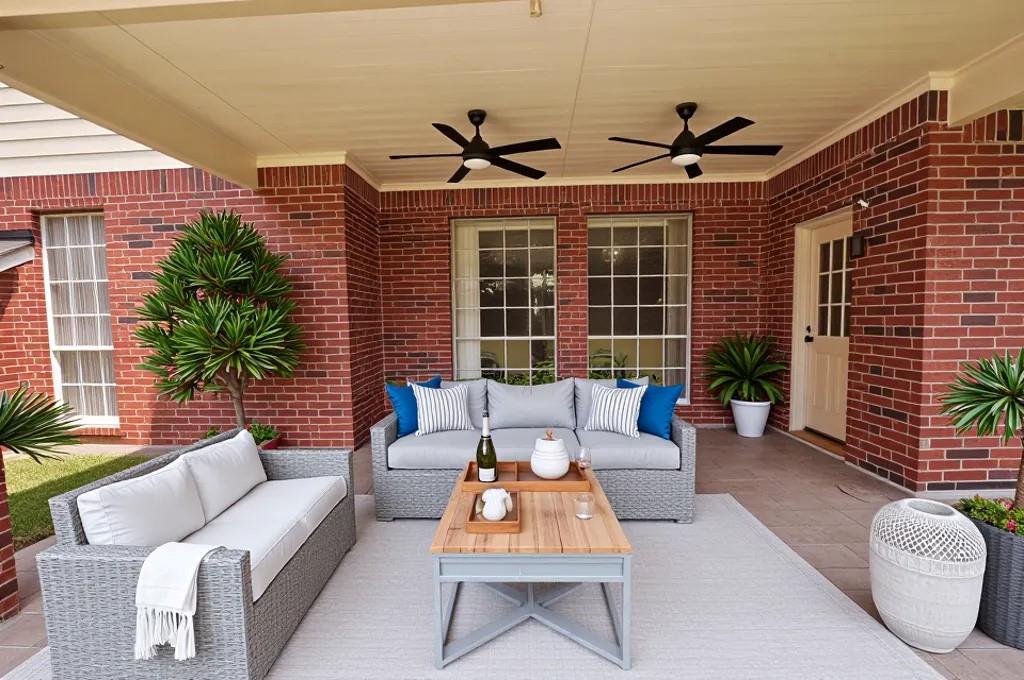 5005 Meadowlark Lane, Katy, Texas image 28