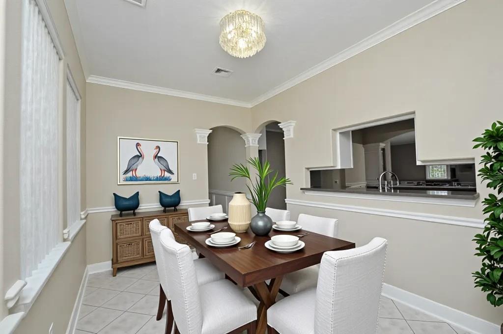 5005 Meadowlark Lane, Katy, Texas image 12