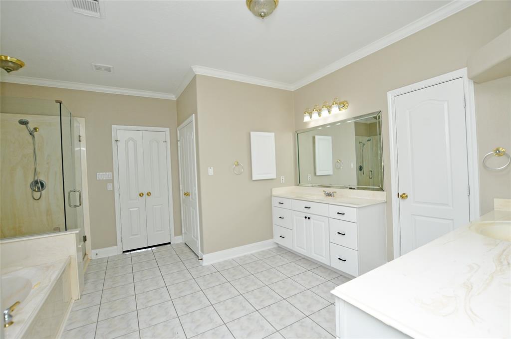 5005 Meadowlark Lane, Katy, Texas image 23
