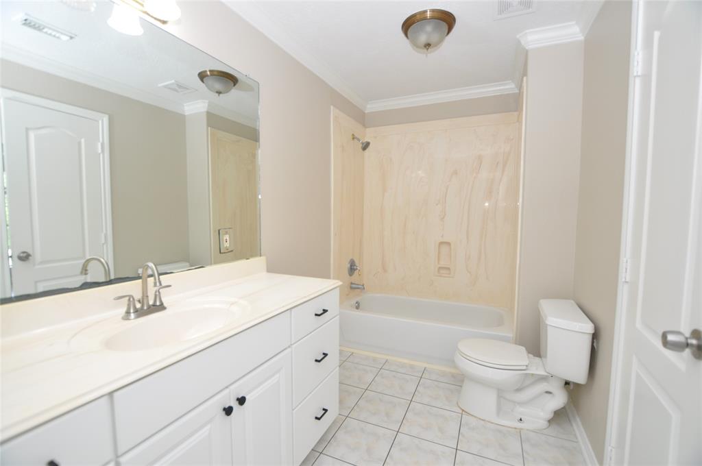 5005 Meadowlark Lane, Katy, Texas image 15
