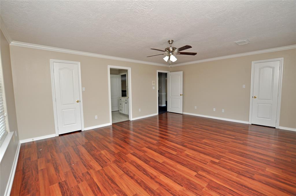 5005 Meadowlark Lane, Katy, Texas image 19