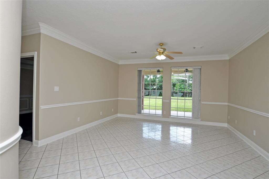 5005 Meadowlark Lane, Katy, Texas image 25